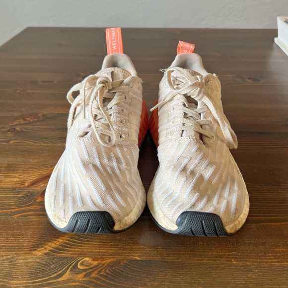 NMD R1 - Picture 2 of 6